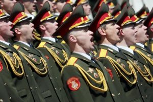 В фестивале примут участие детские и молодежные музыкальные коллективы и исполнители в жанре патриотической песни и народного танца. Фото: архив "Вечерняя Москва" В фестивале примут участие детские и молодежные музыкальные коллективы и исполнители в жанре патриотической песни и народного танца. Фото: архив "Вечерняя Москва"