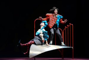 Фото: архив, "Вечерняя Москва"