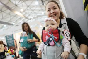 Фото: архив, "Вечерняя Москва" Фото: архив, "Вечерняя Москва"