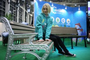 "Активный гражданин" подвел итоги очередного голосования. Фото: архив "Вечерняя Москва" "Активный гражданин" подвел итоги очередного голосования. Фото: архив "Вечерняя Москва"
