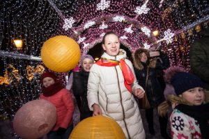 Фото: архив, "Вечерняя Москва"