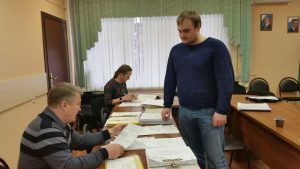 Фото: пресс-служба Управление по ЮАО Департамента ГОЧСиПБ Фото: пресс-служба Управление по ЮАО Департамента ГОЧСиПБ