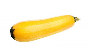 ЯСМИН. Это раннеспелый высокоурожайный гибрид. Плоды этого цукини цилиндрической формы золотистожелтые, вырастают до 15–20 сантиметров.