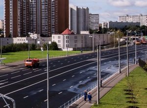Рядом могут построить комплекс с залами для самбо. Фото: mos.ru Рядом могут построить комплекс с залами для самбо. Фото: mos.ru