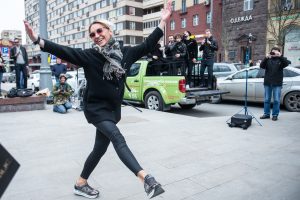 Температура воздуха в Москве, как уточнили синоптики метеослужбы, близка к рекордным значениям. Фото: архив, "Вечерняя Москва" Температура воздуха в Москве, как уточнили синоптики метеослужбы, близка к рекордным значениям. Фото: архив, "Вечерняя Москва"
