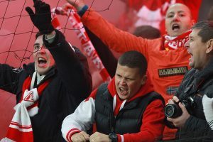 Москвичи удержали лидерство в турнире. Фото: Наталья Нечаева Москвичи удержали лидерство в турнире. Фото: Наталья Нечаева