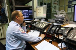 Фото: архив, "Вечерняя Москва"