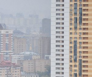 На юго-востоке задержан мужчина, зарезавший и выкинувший из окна собутыльника На юго-востоке задержан мужчина, зарезавший и выкинувший из окна собутыльника