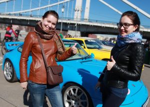 По-настоящему в Москве потеплеет 21 апреля По-настоящему в Москве потеплеет 21 апреля