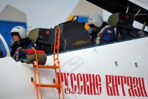 Фото: Светлана Колоскова Фото: Светлана Колоскова