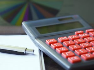 Фонд продолжит принимать расчеты по взносам, в том числе уточненные, за периоды до 1 января 2017 года.. Фото: pixabay.com Фонд продолжит принимать расчеты по взносам, в том числе уточненные, за периоды до 1 января 2017 года.. Фото: pixabay.com