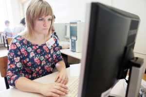 Около 300 тыс. человек в России и за рубежом напишут тест на знание истории Великой Отечественной войны. Фото: архив "Вечерняя Москва" Около 300 тыс. человек в России и за рубежом напишут тест на знание истории Великой Отечественной войны. Фото: архив "Вечерняя Москва"