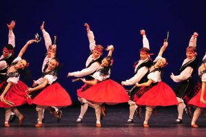 Финалисты выступят в Кремлевском дворце. Фото: архив «Вечерняя Москва» Финалисты выступят в Кремлевском дворце. Фото: архив «Вечерняя Москва»