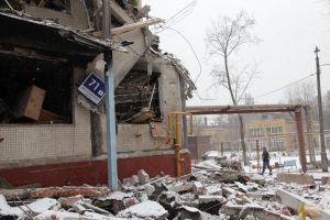 Переселенцы из хрущевок смогут получить квартиры большей общей площадью. Фото: архив "Вечерняя Москва" Переселенцы из хрущевок смогут получить квартиры большей общей площадью. Фото: архив "Вечерняя Москва"