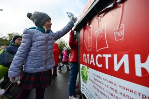 Фото: архив, "Вечерняя Москва"