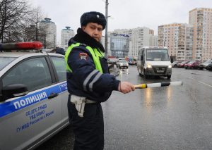 В Москве ввели план «Перехват». Фото: Александр Кожохин В Москве ввели план «Перехват». Фото: Александр Кожохин