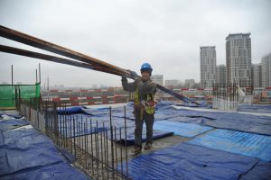 Новый Культурно-досуговый центр построят на юге Москвы. Фото: архив "Вечерняя Москва" Новый Культурно-досуговый центр построят на юге Москвы. Фото: архив "Вечерняя Москва"