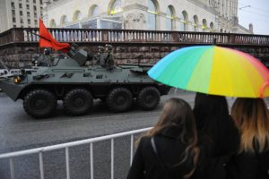 Фото: Александр Кожохин Фото: Александр Кожохин