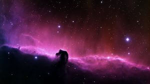 С 16 по 25 апреля — самое благоприятное время для наблюдения за звездами. Фото: Pixabay.com