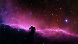 С 16 по 25 апреля — самое благоприятное время для наблюдения за звездами. Фото: Pixabay.com С 16 по 25 апреля — самое благоприятное время для наблюдения за звездами. Фото: Pixabay.com