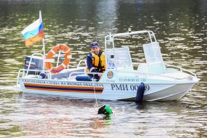 Фото: пресс-служба Управления МЧС по ЮАО Фото: пресс-служба Управления МЧС по ЮАО
