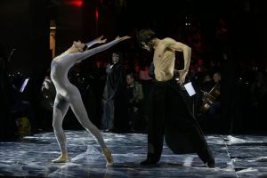 Фото: Антон Гердо Фото: Антон Гердо
