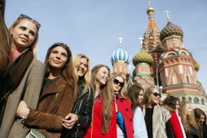 Подготовлено 13 программ. Фото: Анна Иванцова Подготовлено 13 программ. Фото: Анна Иванцова