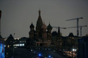 Акция традиционно собирает множество участников. Фото: Анна Иванцова Акция традиционно собирает множество участников. Фото: Анна Иванцова