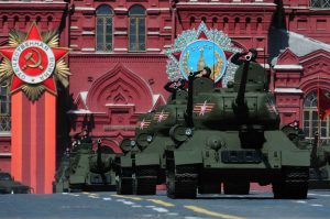 Об этом заявили в ФСО России. Фото: Владимир Новиков Об этом заявили в ФСО России. Фото: Владимир Новиков