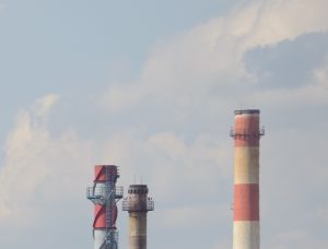 Нормальные значения были восстановлены. Фото: Александр Таран Нормальные значения были восстановлены. Фото: Александр Таран