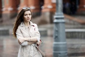 Фото: «Вечерняя Москва» Фото: «Вечерняя Москва»