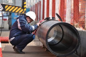 В многоквартирных домах района Бирюлево Восточное будут проведены работы по капитальному ремонту. Фото: архив «Вечерняя Москва» В многоквартирных домах района Бирюлево Восточное будут проведены работы по капитальному ремонту. Фото: архив «Вечерняя Москва»