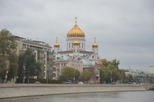 Фото: архив, "Вечерняя Москва"