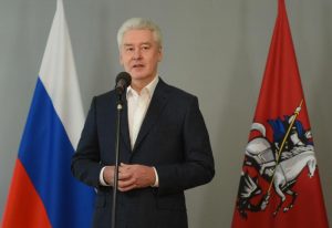 Столичная мэрия рассчитывает ликвидировать последствия урагана в течение двух дней. Фото: «Вечерняя Москва» Столичная мэрия рассчитывает ликвидировать последствия урагана в течение двух дней. Фото: «Вечерняя Москва»