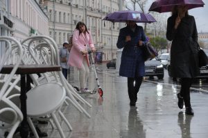 168 человек выйдет в Зябликово для устранения последствий непогоды. Фото: архив, «Вечерняя Москва» 168 человек выйдет в Зябликово для устранения последствий непогоды. Фото: архив, «Вечерняя Москва»