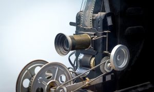 Цель мероприятия — образовательная, а целевая аудитория — дети и молодежь. Фото: pixabay.com Цель мероприятия — образовательная, а целевая аудитория — дети и молодежь. Фото: pixabay.com