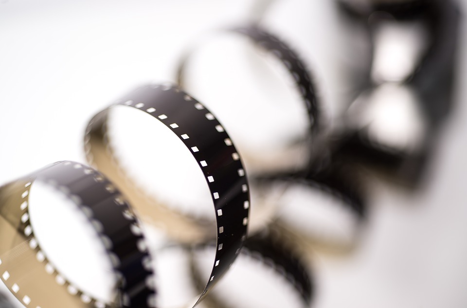 Юные кинематографисты снимут фильмы для фестиваля «МакГаффинFest»