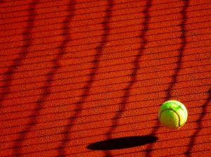 В столице определят победителей школьных соревнований по настольному теннису и легкой атлетике. Фото: pixabay.com
