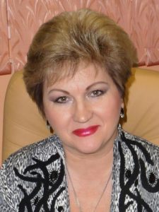 Галина Долгашева — директор территориальной клубной системы «Орехово». Галина Долгашева — директор территориальной клубной системы «Орехово».