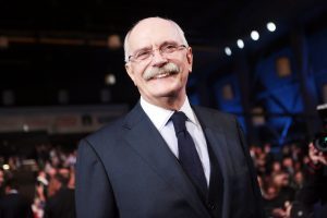 Открытие объекта состоится через два-три года. Фото: Анна Иванцова Открытие объекта состоится через два-три года. Фото: Анна Иванцова