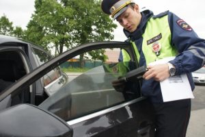 6 июня. Мероприятие «Тонировка». Фото: пресс-служба УВД по ЮАО 6 июня. Мероприятие «Тонировка». Фото: пресс-служба УВД по ЮАО