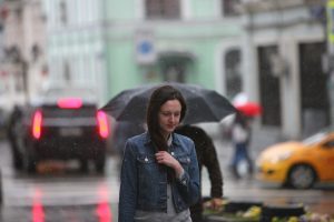 Фото: Павел Волков Фото: Павел Волков