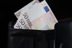 Лицензии кредитное учреждение лишилось еще в апреле. Фото: Елена Горбачева Лицензии кредитное учреждение лишилось еще в апреле. Фото: Елена Горбачева