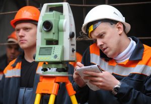 За три года в Москве появится более 30 станций метро