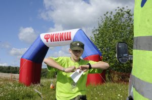 Открытое первенство Южного округа по спортивному ориентированию состоится в парке «Садовники». Фото: архив, «Вечерняя Москва» Открытое первенство Южного округа по спортивному ориентированию состоится в парке «Садовники». Фото: архив, «Вечерняя Москва»