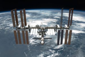 Установкой оборудования займется компания Bake In Space. Фото: NASA Установкой оборудования займется компания Bake In Space. Фото: NASA
