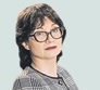 Ольга Редичкина Ольга Редичкина