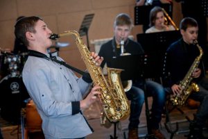 Фото: "Вечерняя Москва" Фото: "Вечерняя Москва"