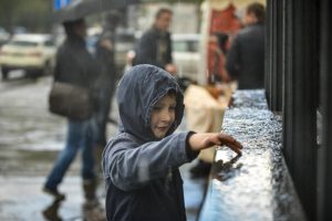 Фото: Наталья Феоктистова, «Вечерняя Москва»