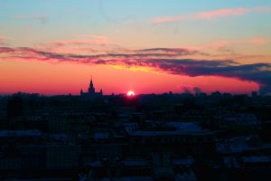 Улица Корабельная появилась в районе Нагатинский Затон. Фото: Pixabay.com Улица Корабельная появилась в районе Нагатинский Затон. Фото: Pixabay.com
